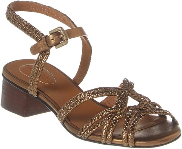 leather sandal price