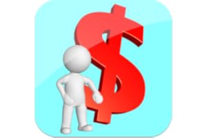 Earn Money Online - Ways To Make Money and How To Become Rich