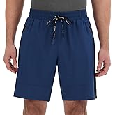 Spyder Men's Active Short
