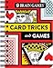 Brain Games Mini - Card Tricks and Games by 