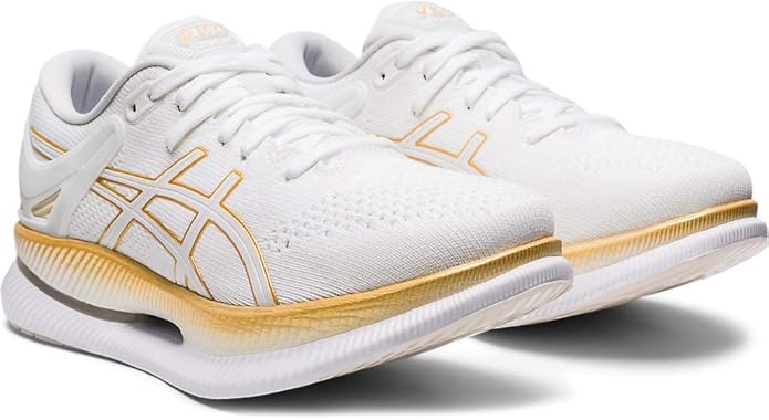 asics metaride amazon