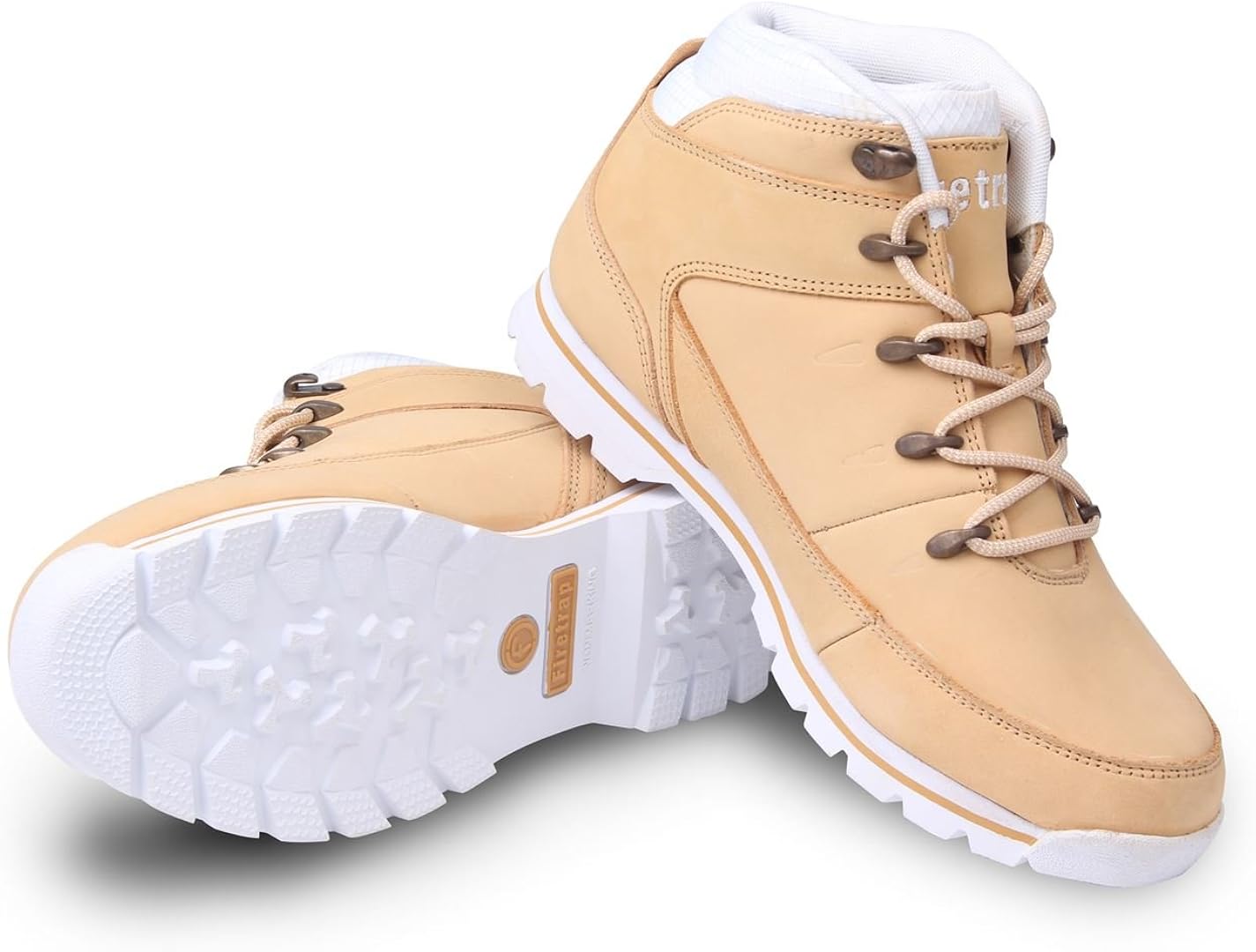 firetrap boots ladies