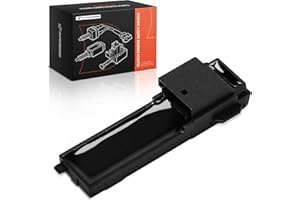 A-Premium Clutch Starter Safety Switch Fit for BMW X3 2004-2010 X5 2002-2004 Z4 1 Series M 128i 135i 320i 328i 328xi 335i 335