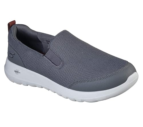 amazon skechers goga max