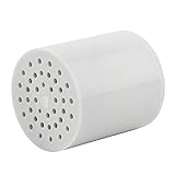 AquaBliss High Output Shower Filter Replacement