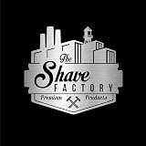 The Shave Factory Ultra Hold Hair Styling Powder 20g | Volumizing Matte Powder view 2