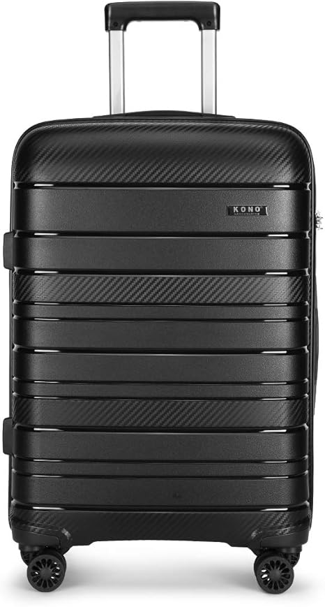 cabin luggage amazon uk