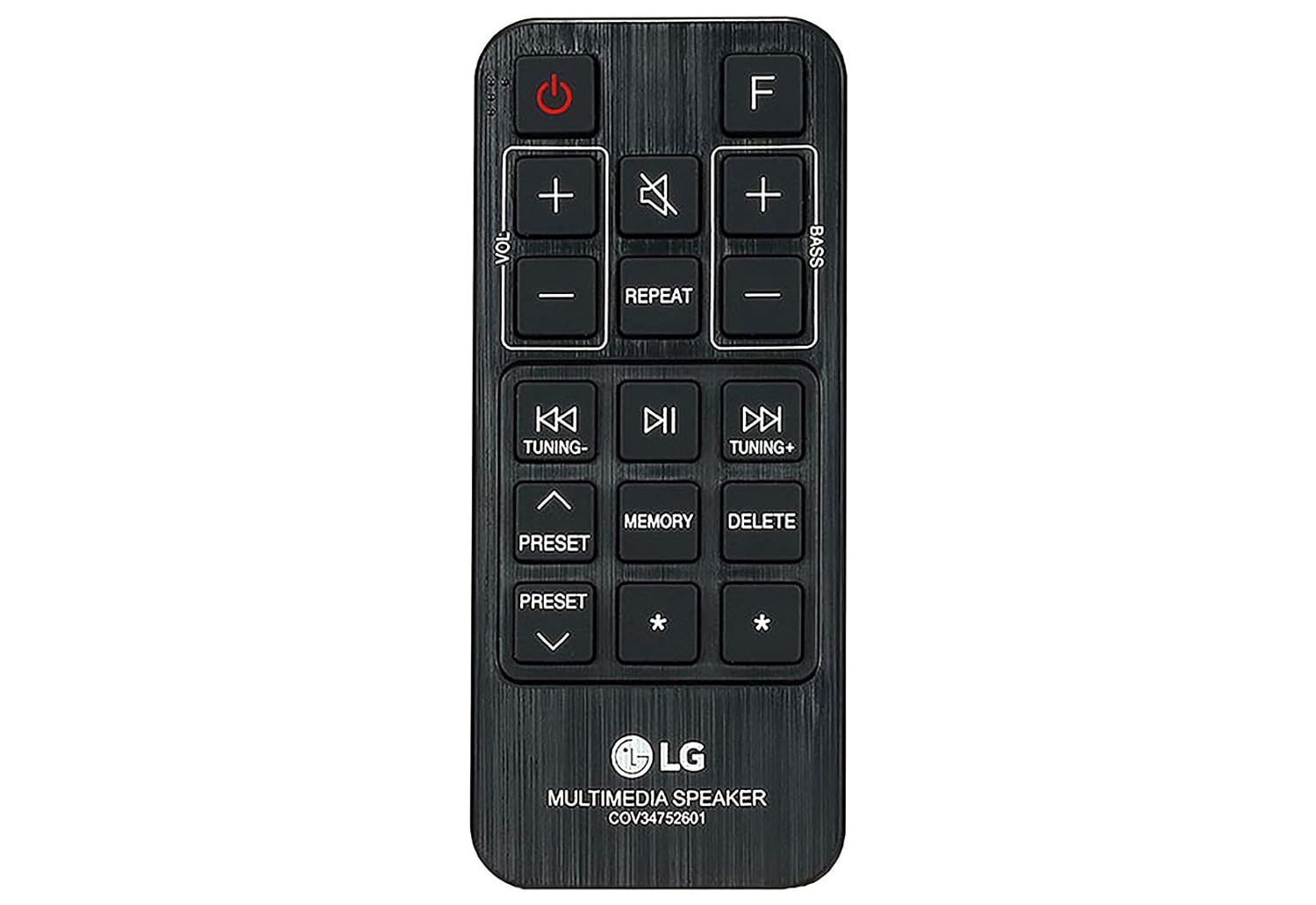 lg xboom lk72be review