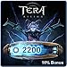 2200 EMP: TERA: Rising [Instant Access]
