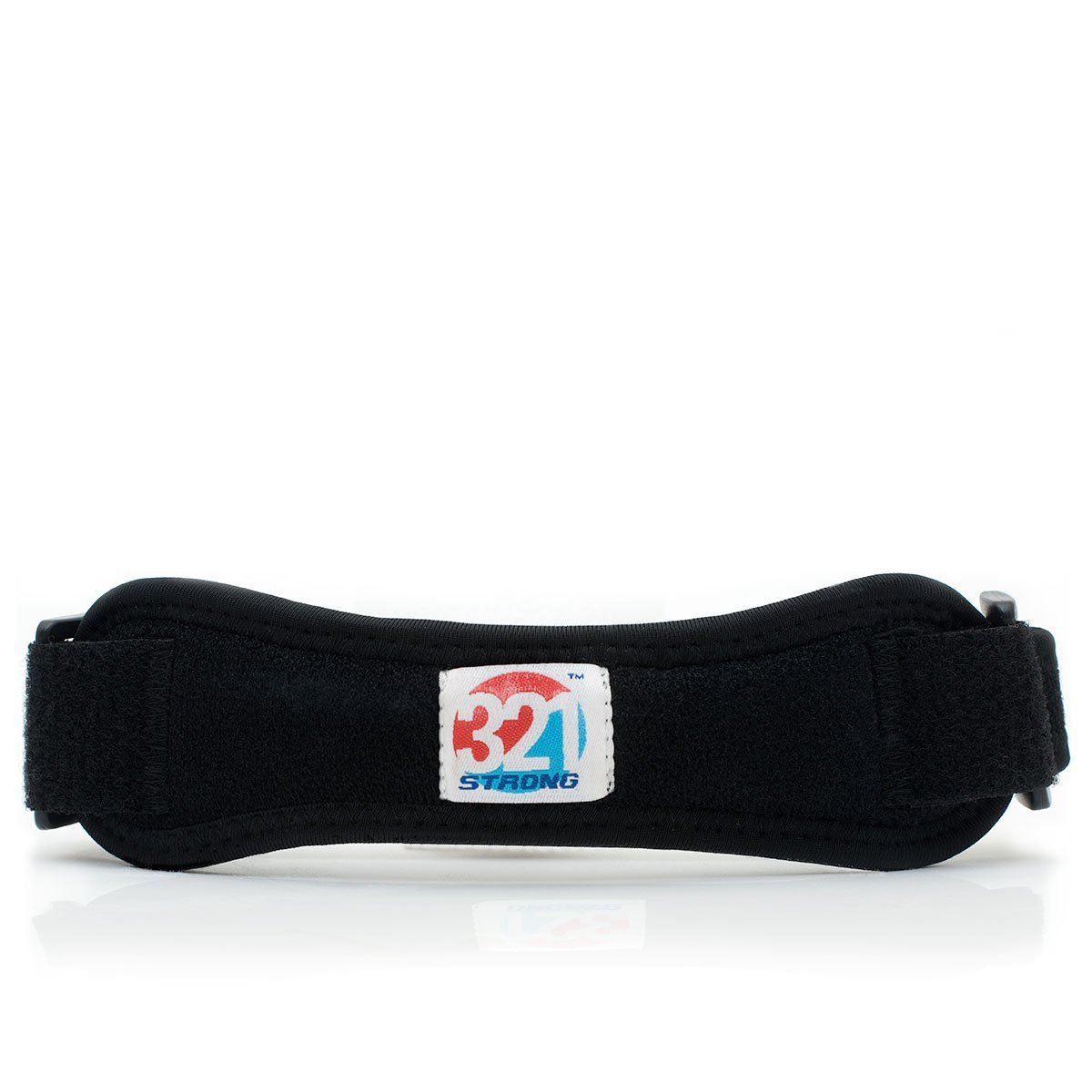 Knee Support Band for Jumpers Knee Sports & Outdoors