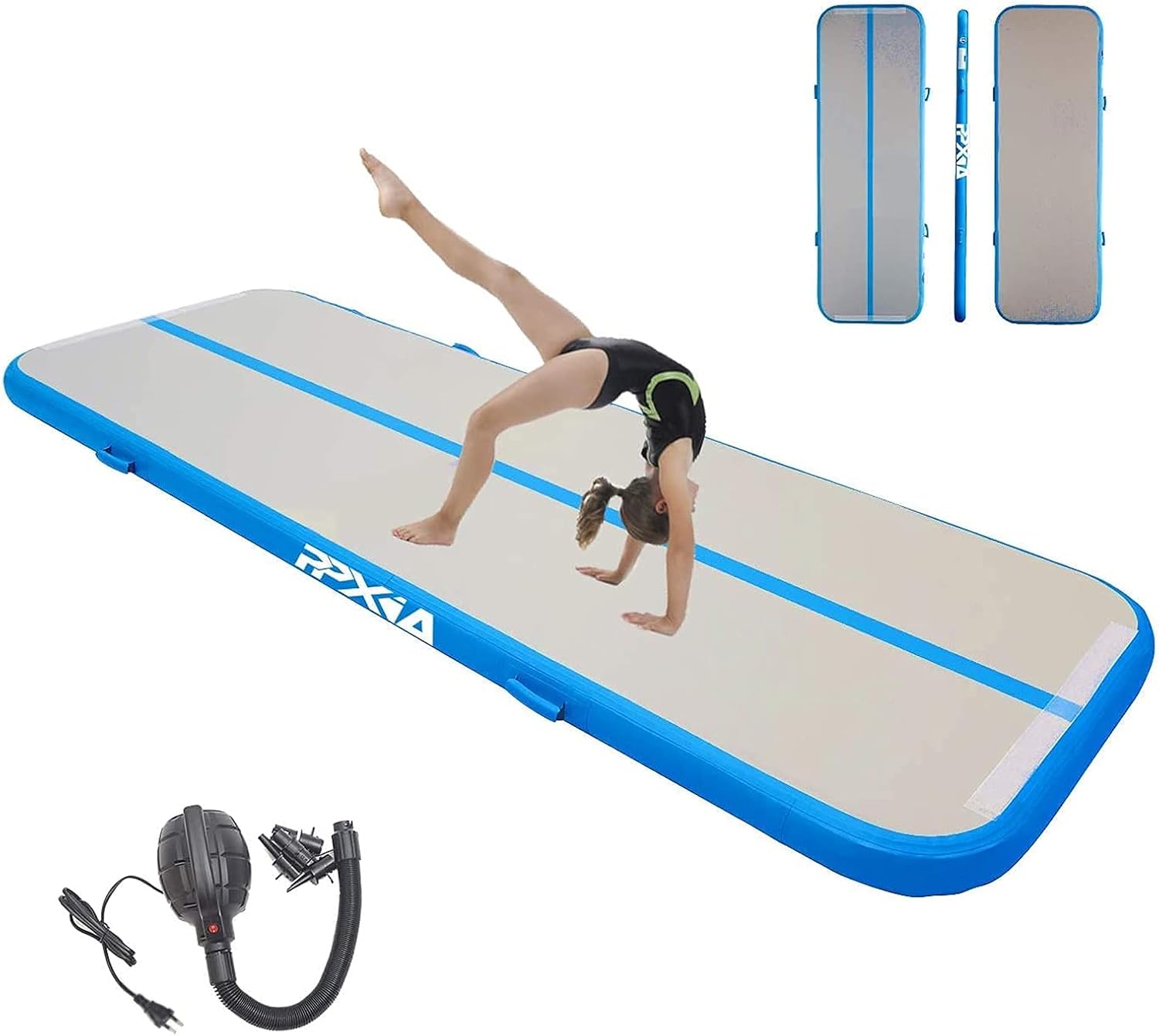 chest protector taekwondo