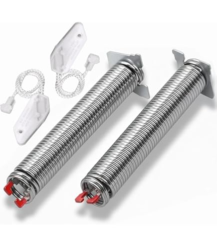 Amazon.com: 8194001 Dishwasher Door Balance Link Kit for Whirlpool