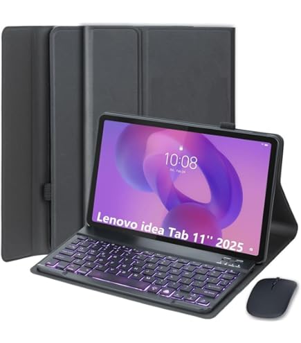 キーボード Lenovo Folio Keyboard for Idea Tab Plus Lenovo Folio Keyboard for Idea Tab Plus | ZG38C07490 | Lenovo UK