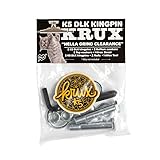Krux DLK K5 Kingpin Set