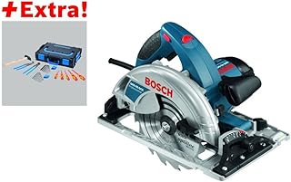 Bosch GKS 65 GCE Professional