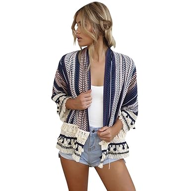 ethnic cardigans uk