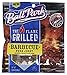 Ball Park Flame Grilled Barbecue Pork Jerky, 2.85 oz.
