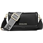 Michael Kors Womens Jet Set Small Phone Crossbody