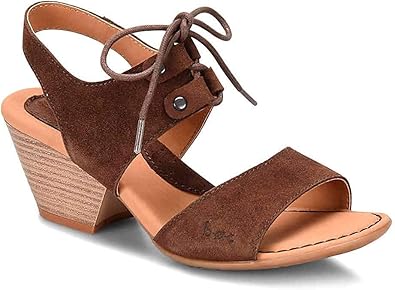 boc blaire sandals