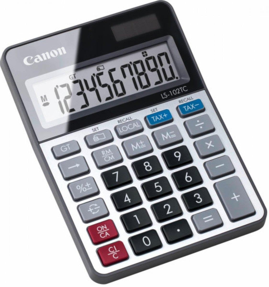 Office calculator
