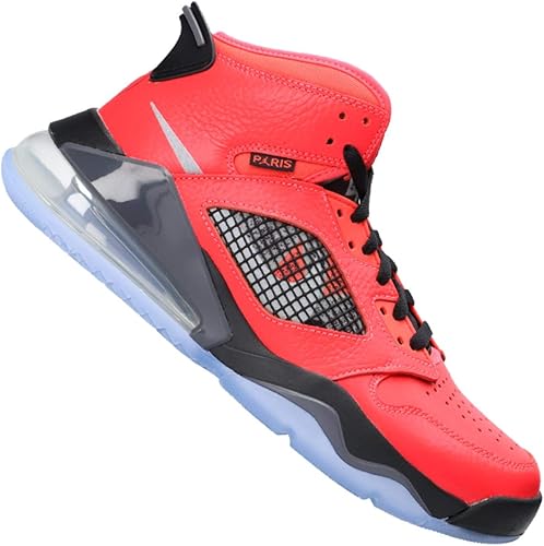 jordan mars 270 paris