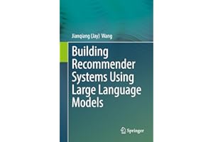 Building Recommender Systems Using Large Language Models