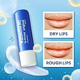 Vaseline Lip Therapy Original Petroleum Jelly Lip Balm 4.8g 4 Pack view 6