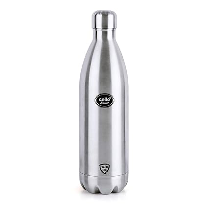 milton thermosteel flask 500ml amazon
