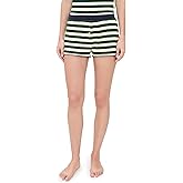 Cozyland by Morgan Lane Women's Tate Shorts
