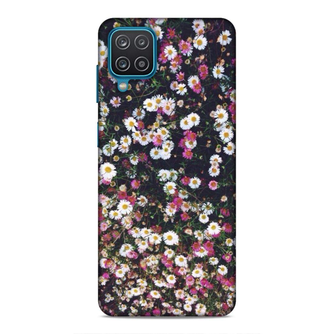 LaidBack Samsung Galaxy M12 Back Cover Case Designer Amazon in laidback-samsung-galaxy-m12-back-cover-case-designer-amazon-in