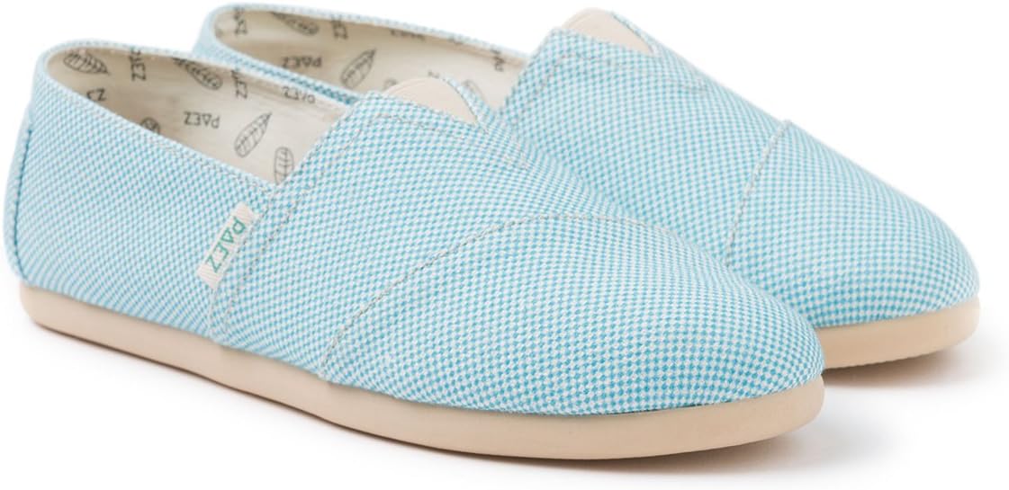 paez shoes wikipedia