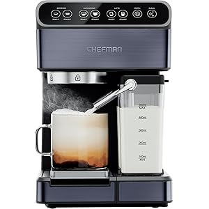 amazon items