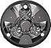 Orion Three-Fan Cooling System for Convex-Back Dobsonians