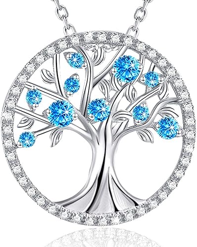 christmas jewelry for wife