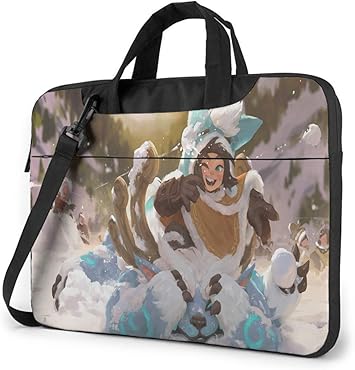 champion monkey bag