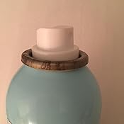 Magicool Hot Weather Micro-fine Cooling Spray 200ml: Amazon.co.uk ...