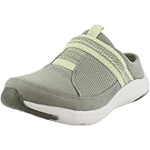 Ryka Engage Women's Clogs &amp; Mules Abbey Green Size 7.5 W