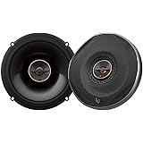 infinity reference 6500cx