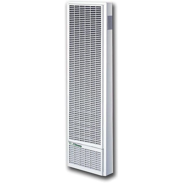Amazon.com: Wall Heater, Top, NG, 25000BtuH : Home u0026 Kitchen