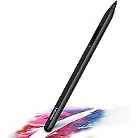 Taiwan RENAISSER Raphael 520C Stift Pen für Surface Ghana