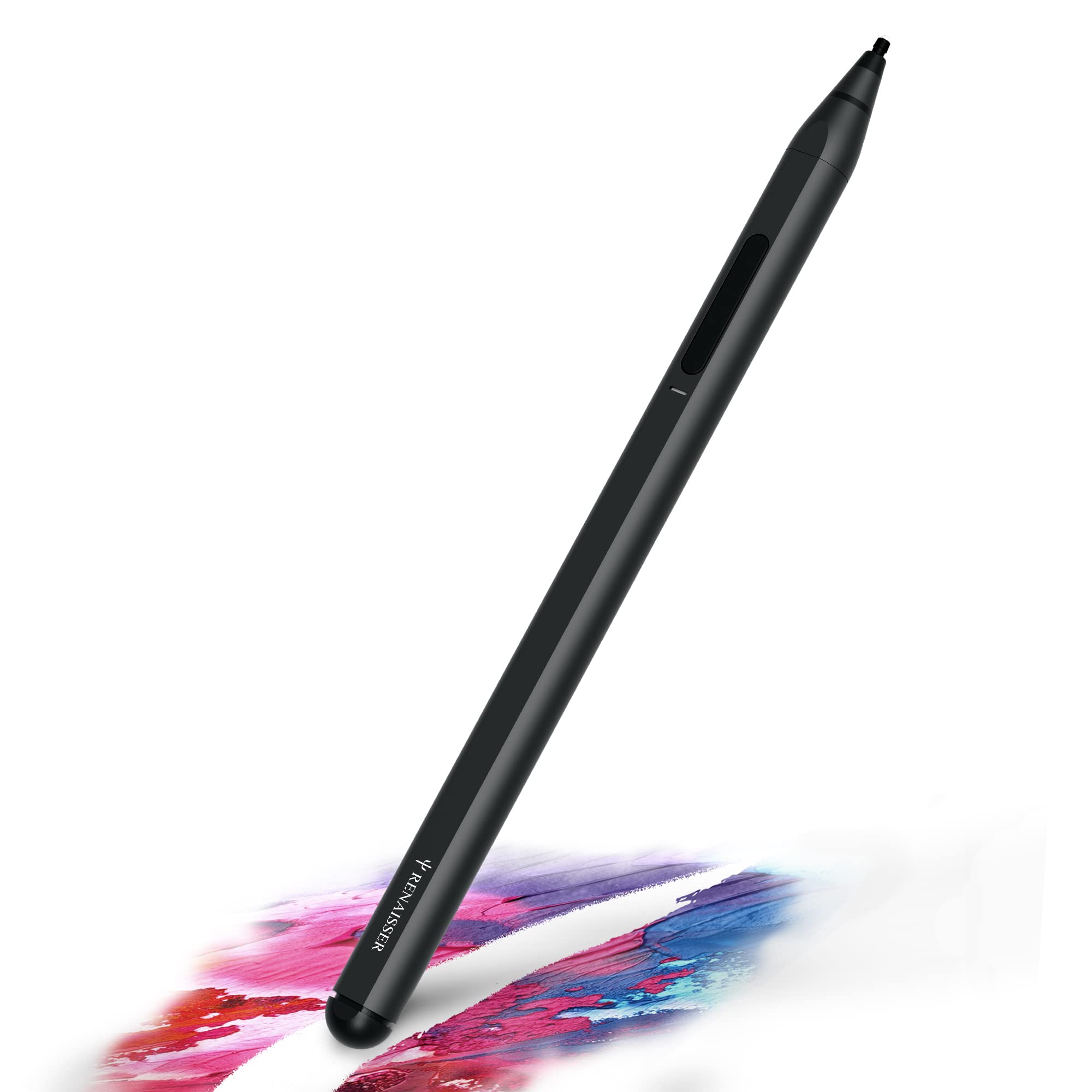 Microsoft Surface Pen RENAISSER Raphael 530T Stylus Pen For