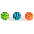 Fat Brain Toys Sensory Rollers