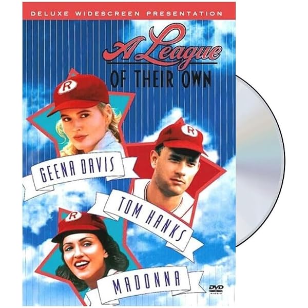Amazon.com: The Chicago White Sox: 2005 World Series Collector's