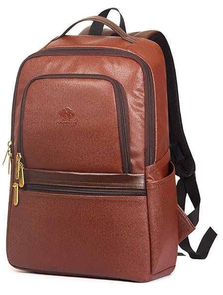 littlelife clownfish backpack
