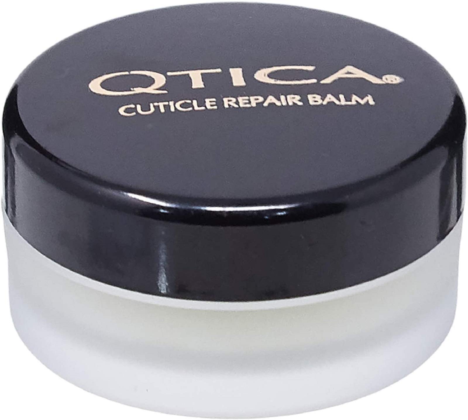 Qtica Intense Cuticl Repair Balm