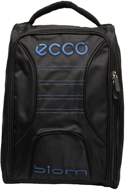 Ecco biom shoe bag Clearance