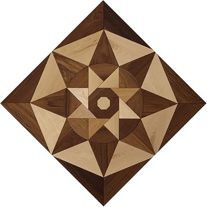 Clearance Sale Deesee Tm 10 Pcs Set Ceramic Tile