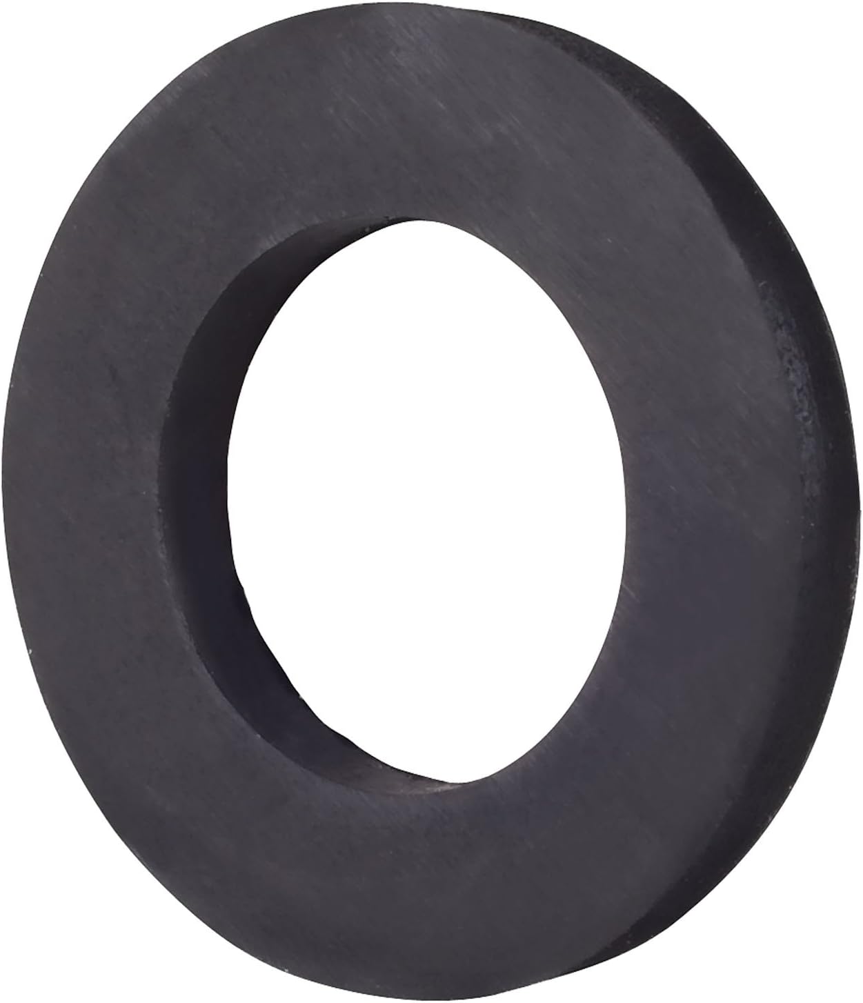 Melnor 65060-AMZ 25' Flat Soaker Hose with 2 Washers Set: Garden & Outdoor