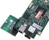 Tubayia Printer Motherboard Fax Card for HP LaserJet Pro M201 M202dw 320GB HDD view 3