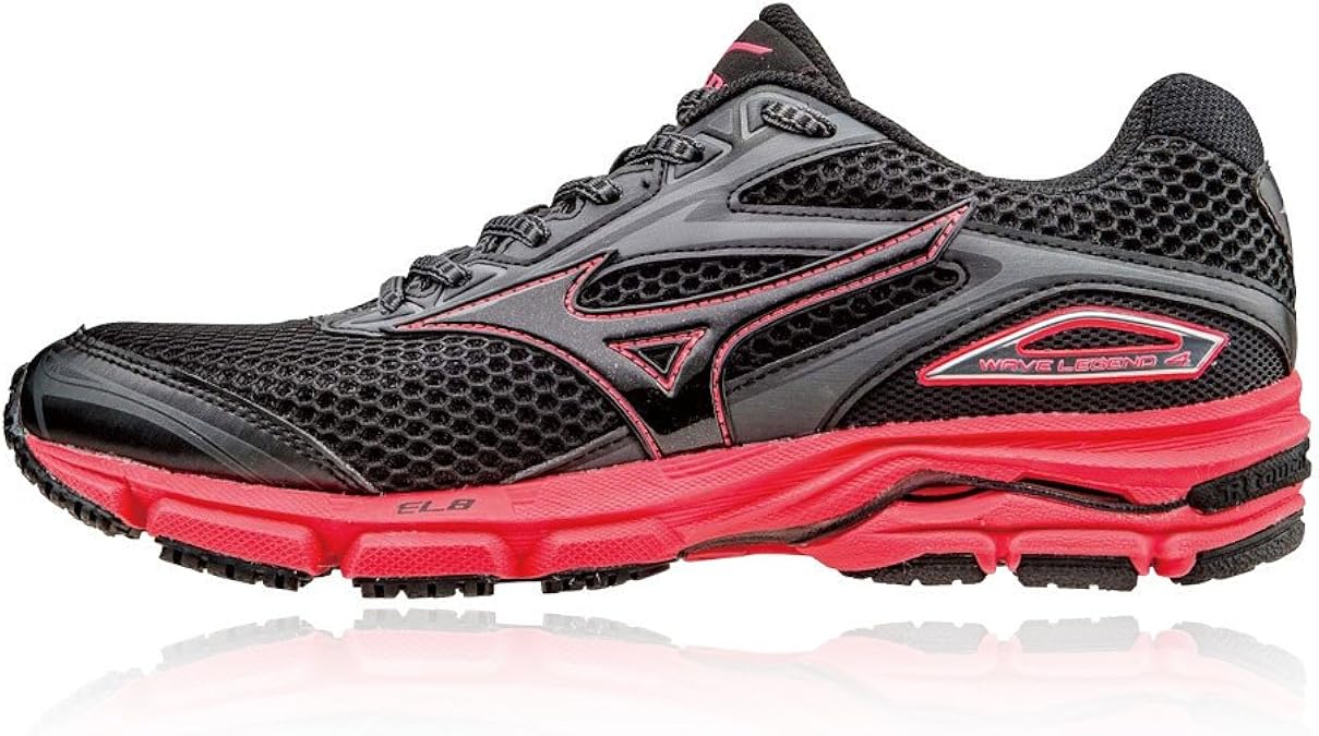 mizuno wave legend 3 donna prezzo basso